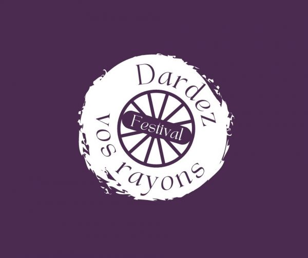 Festival « Dardez vos rayons »