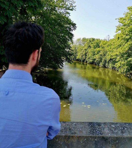 Que faire en août dans le Beauperchois ?