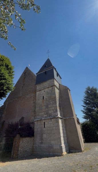 Magny